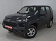 Lada (ВАЗ) Niva Travel, 2024 года, пробег 1078 км