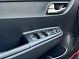 Kia Rio Style, 2021 года, пробег 43400 км