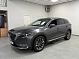 Mazda CX-9, 2020 года, пробег 65700 км