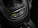 Lada (ВАЗ) Vesta Comfort Image (2018-2019), 2016 года, пробег 126259 км