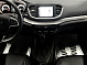 Lada (ВАЗ) Vesta Enjoy'24, 2024 года, пробег 7800 км