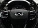 Chery Tiggo 4 Base, 2020 года, пробег 117111 км