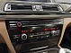 BMW 7 серии, 2012 года, пробег 196108 км