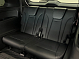 GAC GS8 GX, 2024 года, пробег 26500 км