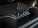 Datsun on-DO Access, 2017 года, пробег 115709 км