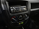 Lada (ВАЗ) Granta Classic Start Glonass 21911-51-009, 2015 года, пробег 139066 км