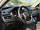 Chery Tiggo 4 Pro Action, 2024 года, пробег 69527 км