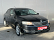 Skoda Rapid, 2014 года, пробег 137300 км