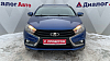 Lada (ВАЗ) Vesta Comfort Winter, 2021 года, пробег 29150 км