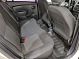 Renault Logan Stepway Life, 2020 года, пробег 43500 км