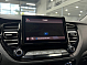 Hyundai Solaris Elegance + Prestige + Style, 2022 года, пробег 117239 км