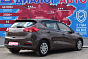 Kia Ceed Classic, 2012 года, пробег 175800 км