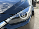 Mazda Axela, 2017 года, пробег 83000 км