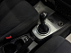 Mitsubishi Lancer, 2007 года, пробег 381186 км