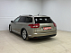 Citroen C5, 2008 года, пробег 200000 км