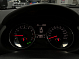Nissan Qashqai SE, 2012 года, пробег 213000 км