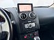 Nissan Qashqai SV, 2007 года, пробег 227989 км