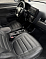 Mitsubishi Outlander Inform, 2013 года, пробег 252500 км