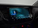 Hyundai Solaris Super Series II + 5” Audio, 2017 года, пробег 188412 км