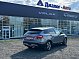 Lada (ВАЗ) Vesta Luxe, 2018 года, пробег 132726 км