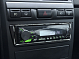 Lada (ВАЗ) Priora, 2014 года, пробег 147499 км