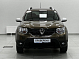 Renault Duster Style, 2021 года, пробег 80000 км
