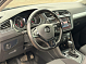 Volkswagen Tiguan GO!, 2020 года, пробег 119500 км