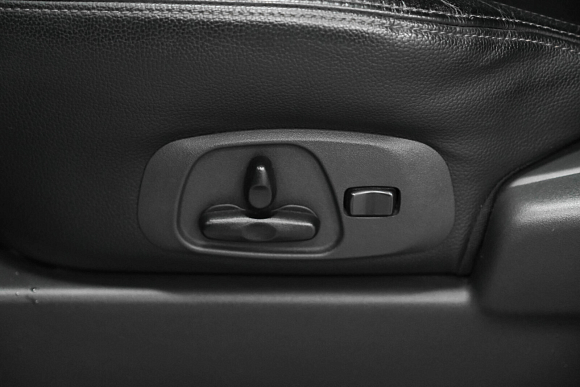 Mitsubishi Pajero Instyle, 2017 года, пробег 150820 км