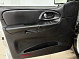 Chevrolet TrailBlazer, 2007 года, пробег 562916 км