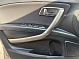FAW Besturn X80 Basic, 2020 года, пробег 120841 км