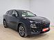 Jetour Dashing Премиум, 2023 года, пробег 44334 км