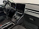 Haval M6, 2023 года, пробег 19500 км