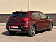 Lifan X50 Comfort, 2017 года, пробег 82189 км