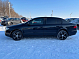 Skoda Superb Ambition, 2012 года, пробег 194238 км