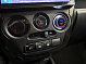 Lada (ВАЗ) Granta, 2013 года, пробег 208652 км