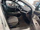 Haval F7 Оптимум, белый