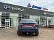 Lada (ВАЗ) Vesta Comfort, 2018 года, пробег 184503 км