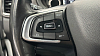 Chery Tiggo 4 Techno, 2020 года, пробег 51000 км