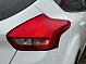 Ford Focus SYNC Edition, 2018 года, пробег 168000 км