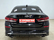 Kia Optima GT Line, 2019 года, пробег 186365 км