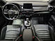 Kia Cerato GT Line+, 2021 года, пробег 64392 км