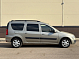 Lada (ВАЗ) Largus, 2014 года, пробег 175032 км
