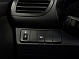 Kia Rio, 2013 года, пробег 178105 км
