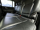 Honda Pilot, 2011 года, пробег 240000 км