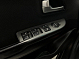 Kia Rio Luxe, 2014 года, пробег 148342 км