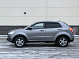 SsangYong Actyon Elegance, 2013 года, пробег 183000 км