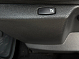 Renault Duster Privilege, 2017 года, пробег 185336 км