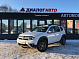 Renault Duster Drive Plus, 2020 года, пробег 134168 км