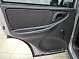 Lada (ВАЗ) Niva Travel Comfort, 2022 года, пробег 12120 км