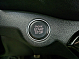 Kia Cerato GT Line, 2020 года, пробег 73940 км